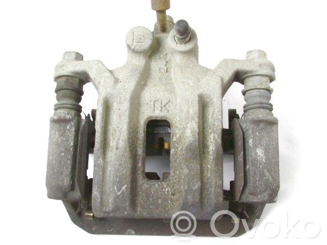 Takajarrusatula   44011EB30A
