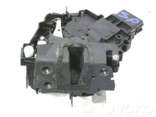 Ford Focus Încuietoare ușă spate 