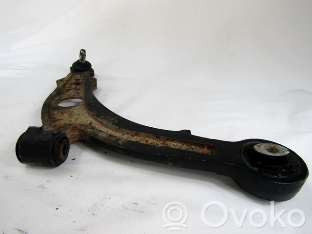 Fiat Punto (188) Querlenker Achsschenkel vorne 
