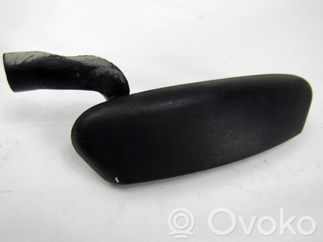 Fiat Punto (188) Maniglia esterna per portiera posteriore