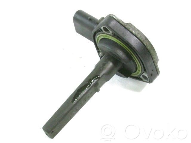 Ölstandssensor   7508003