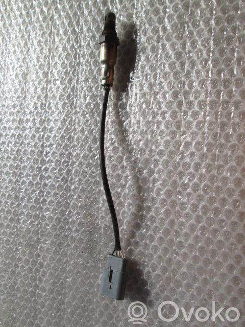 Sonda lambda   55222781