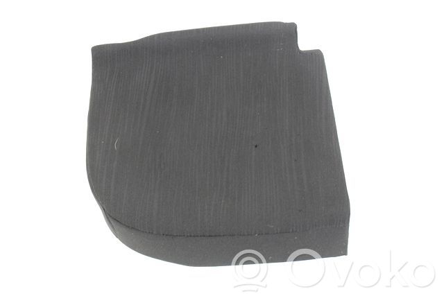 Citroen C4 I Scaun spate 