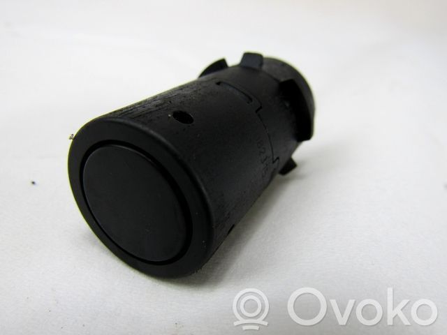 Sensor de aparcamiento PDC   YDB500301