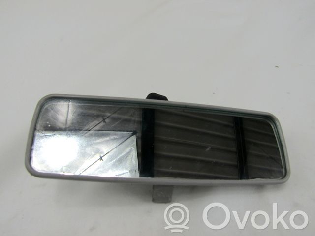 Espejo retrovisor (interior)   735374010