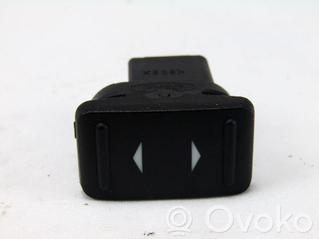 Interruptor del elevalunas eléctrico   7M5T14529AA