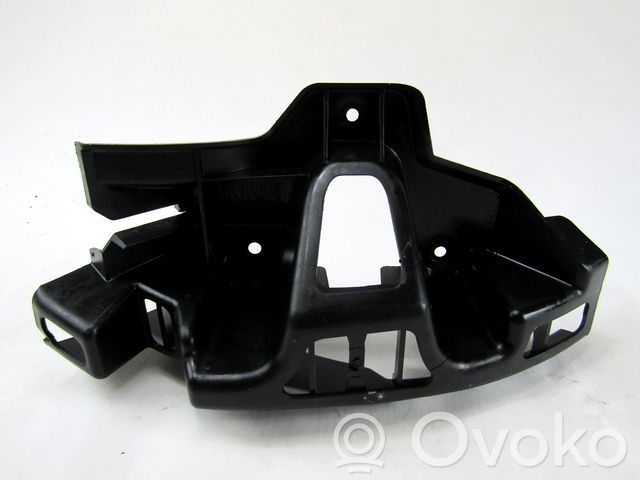 Land Rover Range Rover Sport L320 Suport montare bară spate 