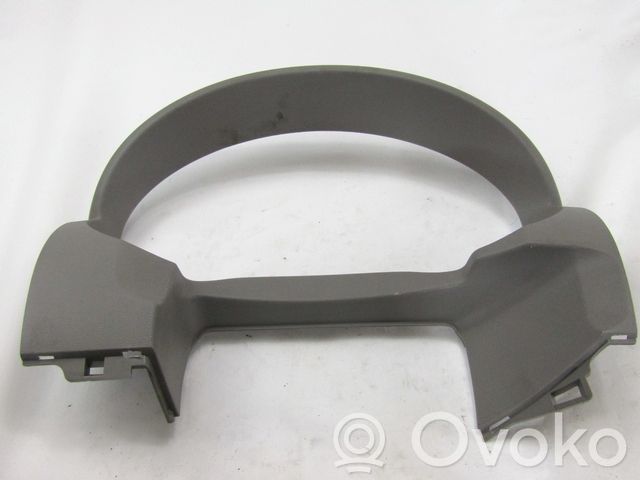 Fiat Scudo Cornice cruscotto 