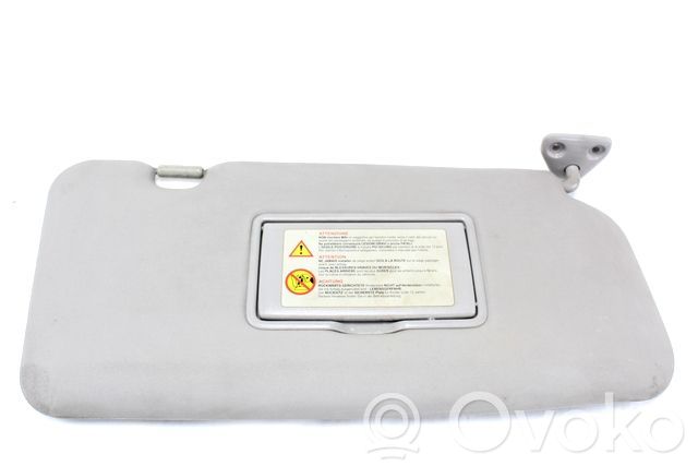 Parasolar   964008H91A