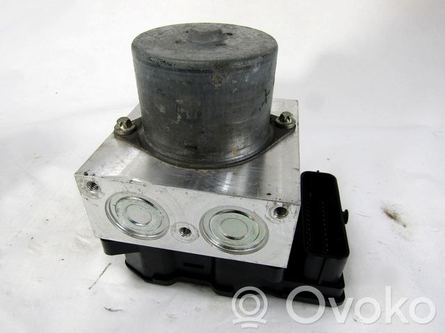 ABS-pumppu   51800747
