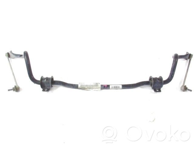 Ford Focus Bară antiruliu față 