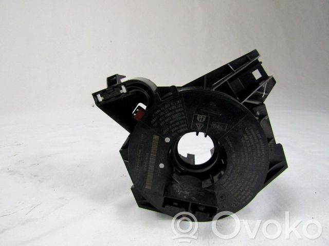 Ford Focus Bague collectrice/contacteur tournant airbag (bague SRS) 