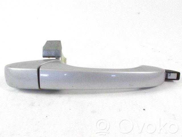 Dodge Caliber Manecilla externa puerta trasera 