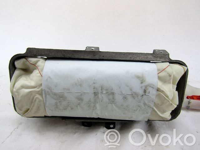 Airbag pasager   04680491AD