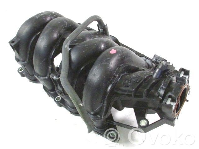 Imusarja   171005R0004