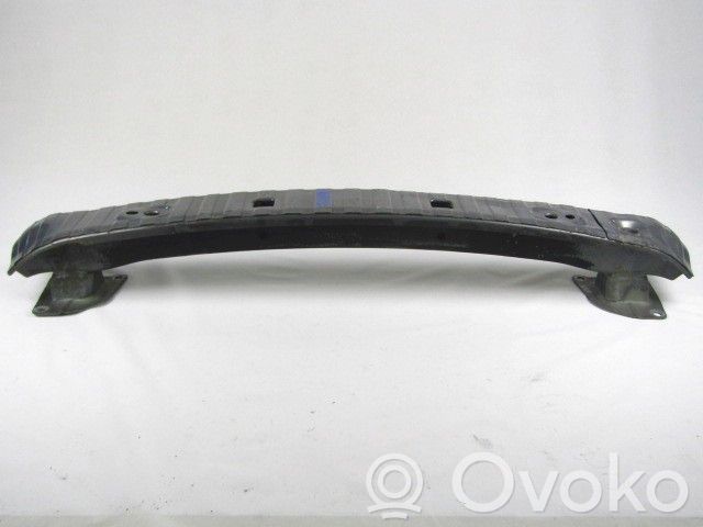 Volvo V50 Traversa del paraurti posteriore