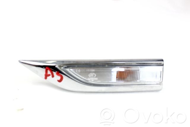 Front indicator light   7E0949101A