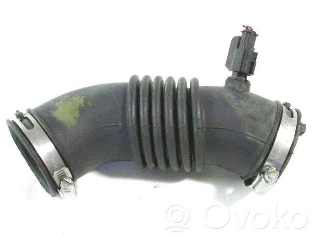 Chrysler PT Cruiser Wąż / Rura intercoolera