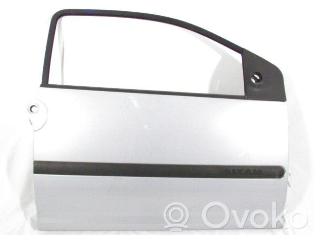 Aixam 400 Durvis 