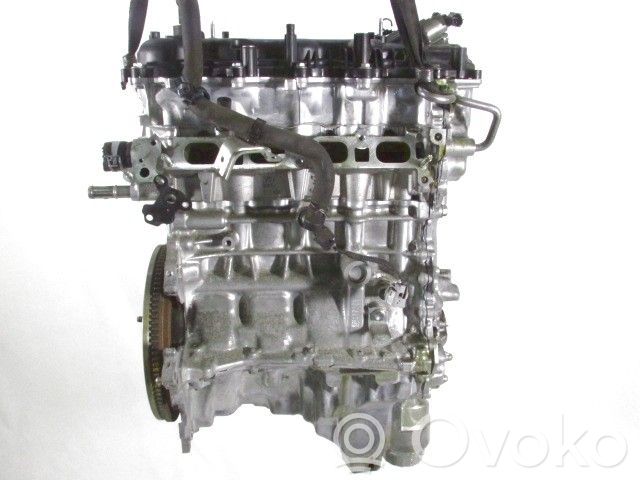 Motor   D1NRFE