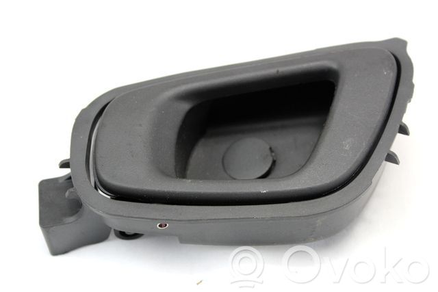 Manecilla interna puerta delantera   95233443