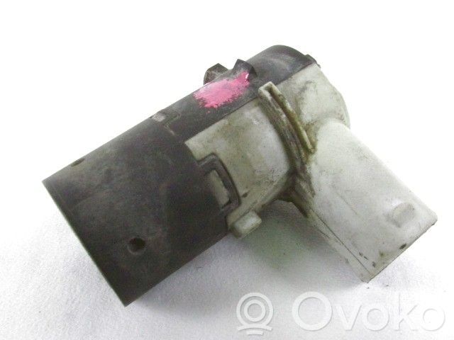 Sensor de aparcamiento PDC   30668100