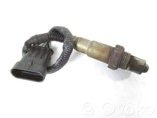 Sondă lambda   258006206