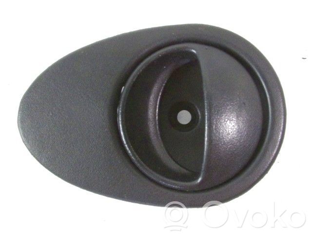 Manecilla interna puerta delantera   96314569