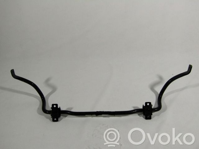 Ford Focus Bară antiruliu față 