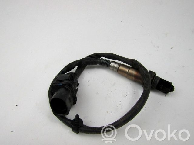 Sonda lambda   55234327