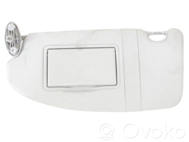 Sun visor   1700319