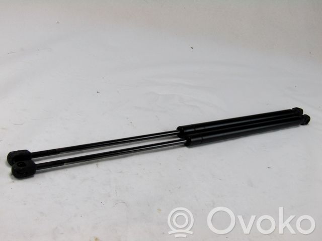 Ford Focus Amortizor capotă motor