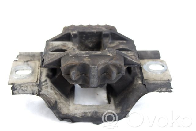 Support de boîte de vitesses   2S617M121BB