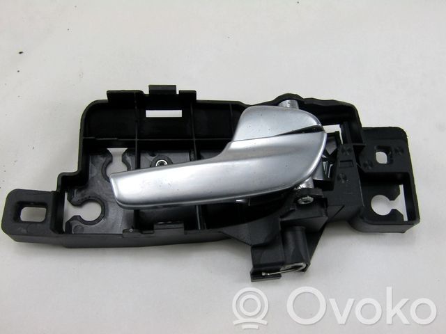 Ford Mondeo MK IV Mâner interior ușă față 