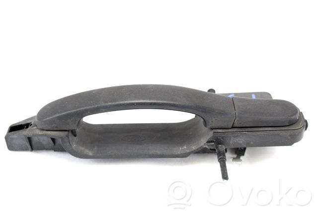 Ford Fusion Mâner exterior ușă spate 