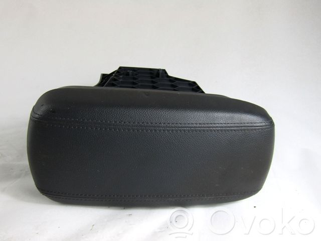 KIA Rio Armrest 