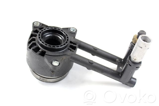 Ford Fusion Cuscinetto di rilascio della frizione