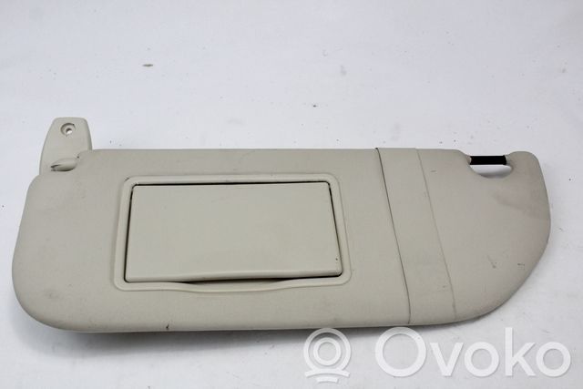 Sonnenblende   8143JF
