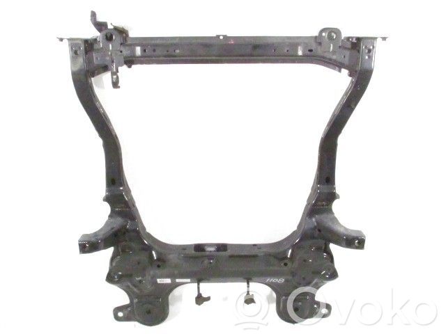 Chevrolet Aveo Front subframe 