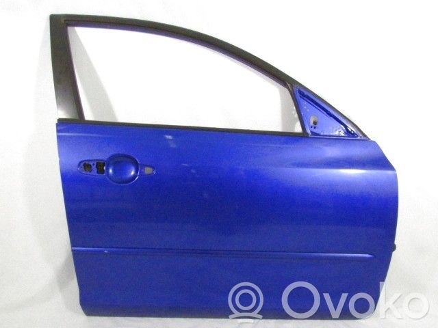 Mazda 3 I Etuovi 