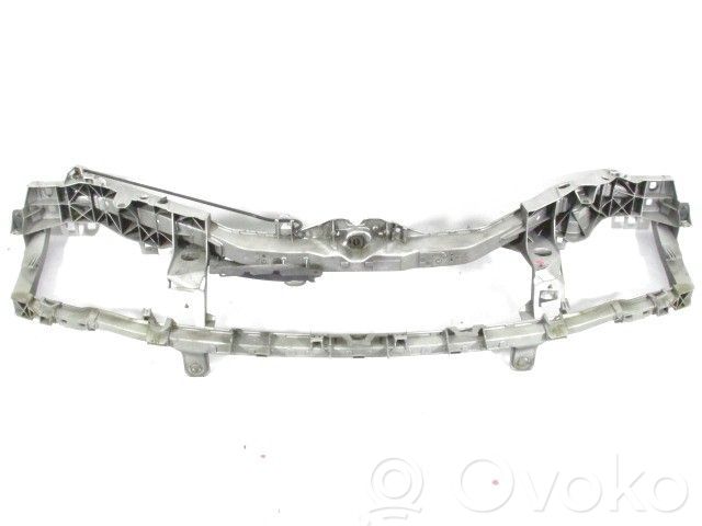 Ford Focus Top upper radiator support slam panel 