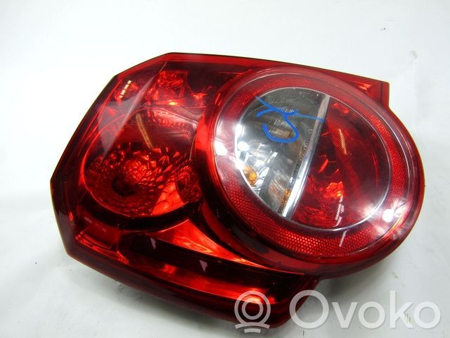 Takavalot   95952066