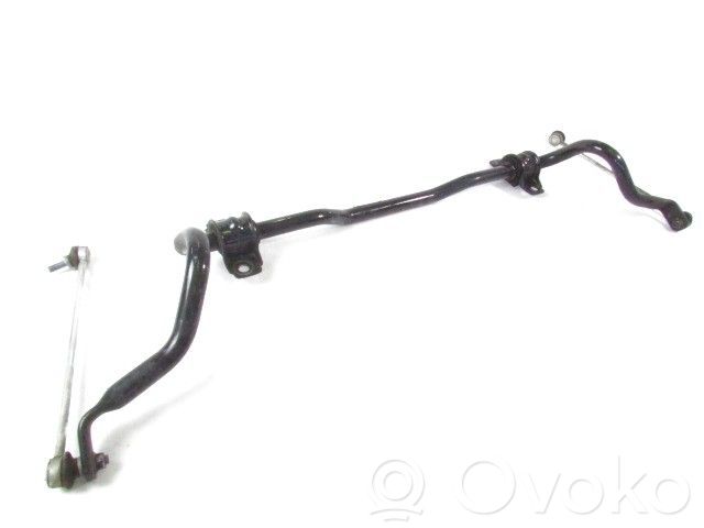 Volvo V40 Barre stabilisatrice 