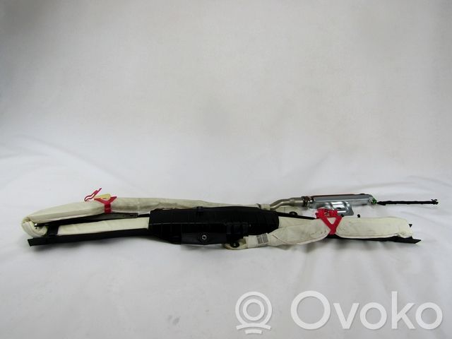 Saab 9-3 Ver2 Airbag cortină 