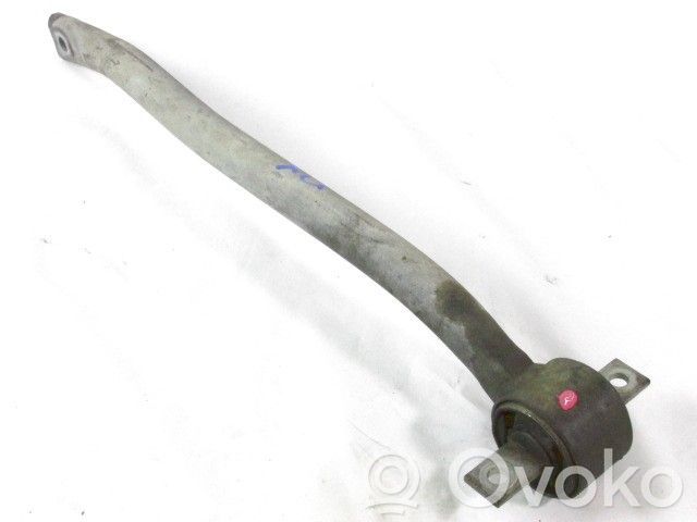 Alfa Romeo 147 Braț control spate