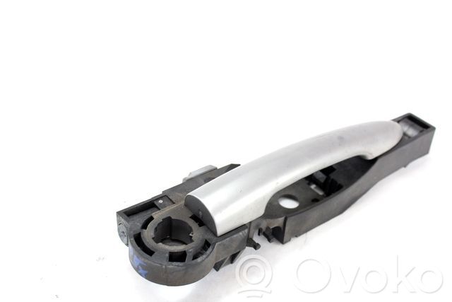 Renault Clio III Maniglia esterna per portiera posteriore 