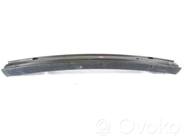 Chrysler Voyager Traversă bară spate 
