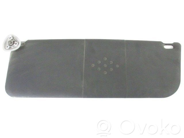 Visera parasol   4363152