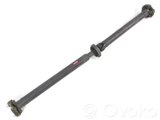 BMW 1 F20 F21 Kardanwelle komplett 
