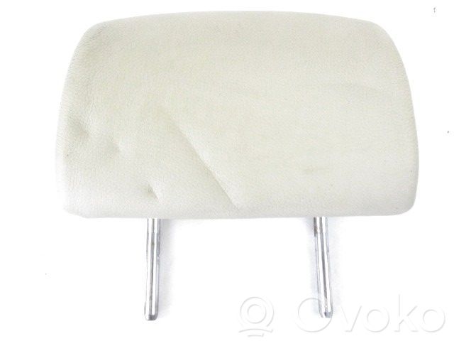 BMW 3 E92 E93 Front seat headrest 